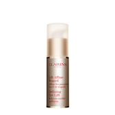 Defining Eye Lift Relieves eyelid puffiness