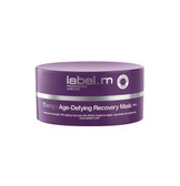 Labelm - Condition - label.m THERAPY AGE-DEFYING RECOVERY MASK