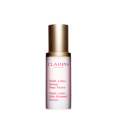 Multi-Active Skin Renewal Serum Early Lines & Wrinkles