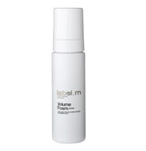 Labelm - Create - label.m VOLUME FOAM