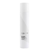 Labelm - Create - label.m PROTEIN SPRAY