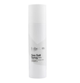 Labelm - Create - label.m SEA SALT SPRAY