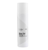 Labelm- Create - label.m BLOW OUT SPRAY