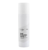 Labelm - Create - label.m HEAT PROTECTION SPRAY
