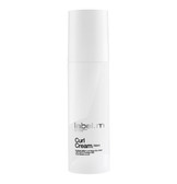 Labelm - Create - label.m CURL CREAM