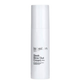 Labelm - Create - label.m SLEEK BLOW OUT CREAM