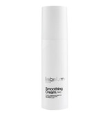 Labelm - Create -label.m SMOOTHING CREAM
