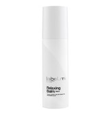 Labelm -Create - label.m RELAXING BALM