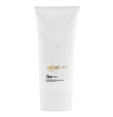 Labelm - Create - label.m GEL