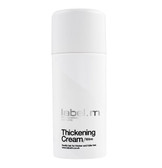 Labelm - Create - label.m THICKENING CREAM