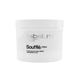 labelm - Create -label.m SOUFFLÉ