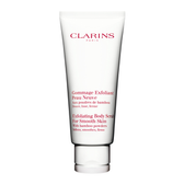 Exfoliating Body Scrub For Smooth Skin Soften, Smooth & Firm
