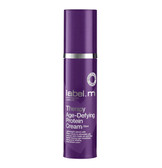Labelm - Create -label.m THERAPY AGE-DEFYING PROTEIN CREAM