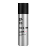 Labelm - Create -  label.m POWDER PINK SPRAY
