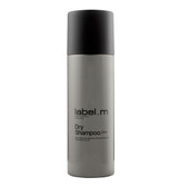 Labelm - Complete - label.m DRY SHAMPOO