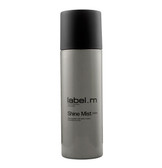 Labelm - Complete - label.m SHINE MIST