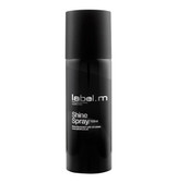 Labelm - Complete - label.m SHINE SPRAY