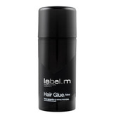 Labelm - Complete - label.m HAIR GLUE