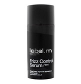 Labelm - Complete - label.m FRIZZ CONTROL SERUM