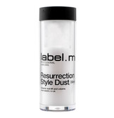 Labelm - Complete - label.m RESURRECTION STYLE DUST
