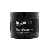 Labelm - Complete - label.m MATT PASTE