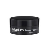 Labelm - Complete - label.m POWER PASTE