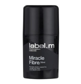 Labelm - Complete - label.m MIRACLE FIBRE