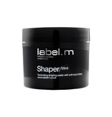 Labelm - Complete - label.m SHAPER