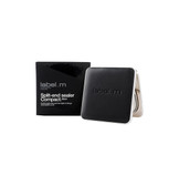 Labelm - Complete - label.m SPLIT END SEALER COMPACT