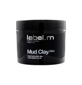 Labelm - Complete - label.m MUD CLAY