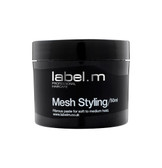 Labelm - Complete - label.m MESH STYLING