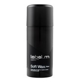 Labelm - Complete - label.m SOFT WAX