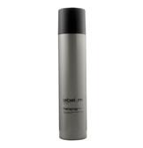 Labelm - Complete - label.m HAIRSPRAY