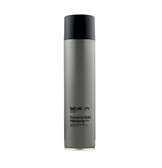 Labelm - Complete - label.m EXTREME HOLD HAIRSPRAY
