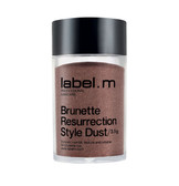 Labelm - Complete -label.m BRUNETTE RESURRECTION STYLE DUST