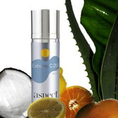 Extreme C 20 30ml Vitamin C Serum 30ml