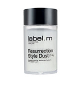 Labelm - Complete -label.m RESURRECTION STYLE DUST