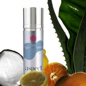 Pigment Punch 30ml Even Skin Serum 30ml