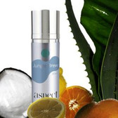 Jungle Brew 30ml Problem Skin Serum 30ml