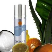 Extreme B 17 30ml Vitamin B serum
