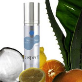 Gentle Clean Cleanser 100ml
