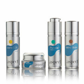 Age Management Kit 