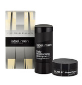 Labelm - Complete - label.mEN Style Kit