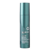 Labelm - Organics - label.m ORGANIC ORANGE BLOSSOM CONDITIONER