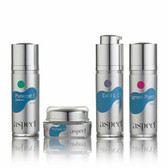 Brightening Kit