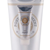 Post Treatment Balm 118ml