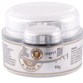 Fruit Enzyme Mask