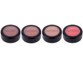 Adorn Cosmetics - Complexion - MINERAL & ORGANIC CREAM BLUSH