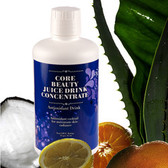 Core Beauty Juice 