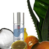 Eyelift 3 15ml Eye Serum 15ml  